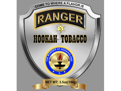 Альтернатива табака Tangiers
